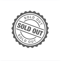 ราคา ยกม้วน พรมอัดเรียบ พรมตกแต่ง พรมจัดงาน พรมใช้งานชั่วคราว หนา 2 มิล กว้าง 1 5 เมตร ยาว 25 เมตร (23449559180)