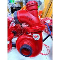 ราคา ปั๊มหอยโข่ง เหล็กหล่อ รุ่นลูกปืน 2นิ้ว 3นิ้ว ตราหมวกเหล็ก CS ตัวชนปั๊ม ปั๊มน้ำ หอยโข่ง (23703713320)