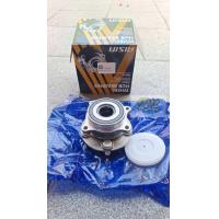 ราคา ลูกปืนล้อหน้า Aisin toyota prius ปี2009 2015 ลูกปืนล้อหลังaisin (23258040414)