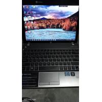 ราคา โน๊ตบุ๊คมือสอง probook 4230s core i5 2430s (17073210124)