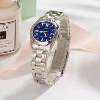 ราคา Casio นาฬิกาข้อมือผู้หญิง ดีไซน์มินิมอล รุ่นกันน้ำ สายสแตนเลส รุ่น LTP 1241D 4A (25365052306)
