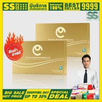 ราคา ดีคอนแทค DContact X อาหารเสริมสำหรับดวงตา (24587129827)