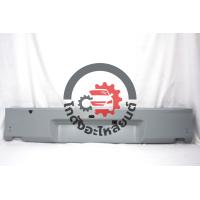 ราคา คานท้าย มาสด้า บีที 50 โปร เรนเจอร์ ปี 2012 2019 แคป2ประตู4ประตูใส่ได้ MAZDA BT 50 PRO RANGER 2012 2019 CAB 4D2D โกดังอะไหล่ยนต์ อะไหล่ยนต์ รถยนต์ (24988287866)