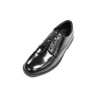 ราคา HEAVY SHOES รองเท้าหนังแท้ผูกเชือก รุ่น PB9280 (3659178277)