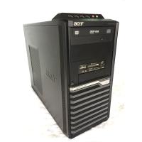 ราคา CORE I5 RAM4G HDD250 500G คอมพิวเตอร์ราคาถูกพร้อมใช้งานREFURBISHED (514574718)