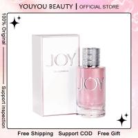 ราคา น้ำหอม Joy Eau De Parfum EDP Spray 90ml For Womens น้ำหอมผู้หญิง (24381875805)
