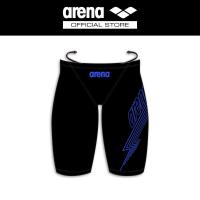 ราคา ARENA Training SPATS HALF LEG กางเกงว่ายน้ำผู้ชาย AAMPT30 (25025611247)