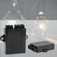 ราคา กล่อง CDI รีวาโก้ สําหรับ Yamaha Virago125 Virago250 V Star 250cc Virago400 Virago750 รีวาโก้ ทุกรุ่น (14300855792)