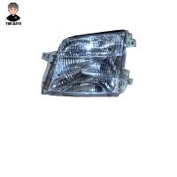 ราคา ไฟหน้า NISSAN URVAN E25 2003 2006 (22311460881)