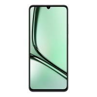 ราคา dtac เครื่องดี สเปคโดน REALME NOTE 60x LTE 4 64GB BK (25330246655)