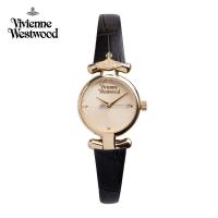 ราคา นาฬิกา Vivienne Westwood นาฬิกาข้อมือผู้หญิง นาฬิกาผู้หญิง แบรนด์เนม ของแท้100 จากอังกฤษ ดีไซน์วินเทจเรียบหรู เหมาะสำหรับผู้หญิงสวยๆ ส่งฟรีทั่วประเทศ (25015705325)