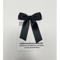 ราคา แม่ไม้เพลงไทย รุ่น เพลงรักทรานซิสเตอร์ คัดรวมเพลงลูกทุ่ง ลูกกรุงสุดฮิต 1200 เพลงดัง จากศิลปินในอดีตที่คุณคิดถึง (25122049980)