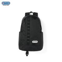ราคา OUTDOOR PRODUCTS กระเป๋าเป้ เอ้าท์ดอร์ กระเป๋าสะพายหลัง WEBBING BACKPACK BAG Style OD243305 (22546831964)