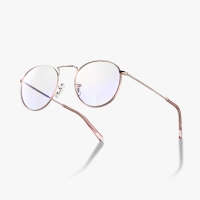 ราคา OPHTUS แว่นกรองแสงสำหรับเกมเมอร์ รุ่น Hover 2 0 เลนส์ RetinaX Clear (24236056515)