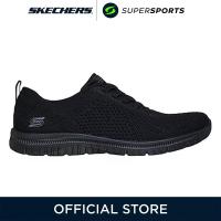 ราคา SKECHERS Virtue Athena รองเท้าลำลองผู้หญิง (24282233736)