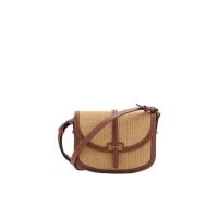 ราคา MANGO BAG M MATEO กระเป๋า รุ่น BAG M MATEO Ref 87046714 (25385675788)