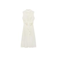ราคา MANGO DRESS SERO เดรส รุ่น DRESS SERO Ref 87007188 (25386395774)