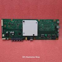 ราคา เมนบอร์ด Sony รุ่น KD 55X8000E พาร์ท 1 981 326 22 อะไหล่แท้ ของถอดมือสอง (16821249268)