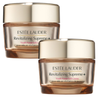 ราคา Estee Lauder Revitalizing Supreme Youth Power Soft Creme 15ml No Box มอยส์เจอไรเซอร์ สูตรเนื้อบางเบา ช่วยให้ผิวกระชับ ลดเลือนเส้นริ้วและริ้วรอย (24336719511)