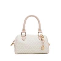 ราคา Aldo รุ่น Hotham กระเป๋าถือ ผู้หญิง สี Light Pink (24915681104)