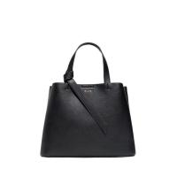 ราคา Aldo รุ่น Zaria กระเป๋าสะพาย ผู้หญิง สีดำ (24718941578)