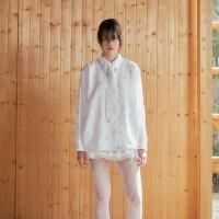 ราคา Endless Holiday Timeless Shirt Endless Bow Tie Heaven Eden Bloom (25448529858)