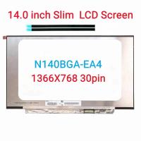 ราคา For Acer Aspire A114 21 A114 33 A114 61 A314 22 A314 35 N20Q1 LCD Screen Display Panel 14 30Pins LCD Display (23829563500)