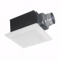 ราคา MITSUBISHI พัดลมระบายอากาศฝังฝ้าต่อท่อ VD 10Z4T6 (24146466899)