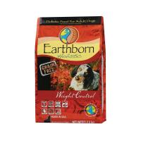 ราคา พร้อมส่ง อาหารสุนัข Earthborn สุนัขโต สูตร Weight Control ขนาด 2 5 กิโลกรัม (21443864457)