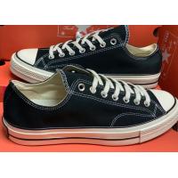 ราคา รองเท้าผ้าใบ Converse all star (6068236585)