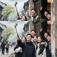 ราคา SARGO กล้องขับขี่มอเตอร์ไซค์ HD ไม่ใช่กล้อง 360 องศา (25044314786)