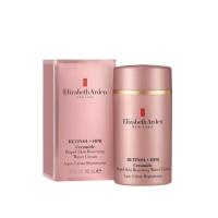 ราคา new product Elizabeth Arden Retinol HPR Ceramide Rapid Skin Renewing Water Cream 50ml (24738812752)