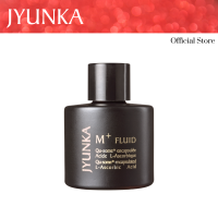 ราคา M Fluid 8 ml วิตามินซีบริสุทธิ์ ช่วยลดเลือนกระฝ้า ปรับผิวให้โกลว์ กระจ่างใส (1023996432)