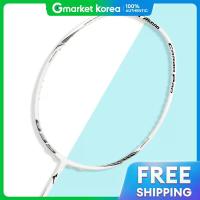 ราคา Mizuno ไม้แบดมินตัน คาโบ โปร 835 73MTB52314 (25425391460)