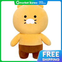 ราคา ตุ๊กตา คากาโอ ฟรีดอน ชุนซิก 60 ซม อุปกรณ์เสริมตุ๊กตาสัตว์น่ารัก (25330247181)