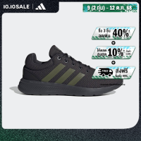 ราคา adidas Lifestyle Lite Racer CLN 2 0 Shoes Men Grey GY7638 (22434833315)