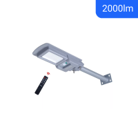 ราคา Philips solar ไฟถนน โซลาเซลล์ Led รุ่น BRC010 PRO G2 เทียบ 100w 200w 400w Solar streetlight ของแท้ มีประกัน ศูนย์ฟิลิปส์ ออกใบกำกับได้ (12727521285)