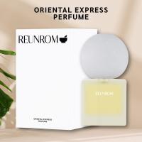 ราคา Reunrom กลิ่นใหม่ เพอร์ฟูม 100ml รื่นรมย์ (25217964955)