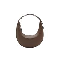 ราคา MANGO BAG M MOON กระเป๋า รุ่น BAG M MOON Ref 87052537 (25388200841)