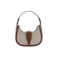 ราคา MANGO BAG G MARAIS กระเป๋า รุ่น BAG G MARAIS Ref 87045741 (25388407046)