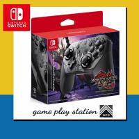 ราคา nintendo switch joy pro monster sunbreak purple yellow zelda totk splatoon 2 splatoon 3 xenoblade 2 เป็น joycopy (19591934932)