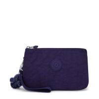 ราคา กรเป๋า KIPLING รุ่น CREATIVITY XL Moonlit Blue (25142460617)