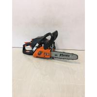 ราคา 03499 เลื่อยยนต์สามัญประจำบ้าน มีคลิป เลื่อยโซ่ เลื่อยเครื่อง KANTO PRO CHAIN เครื่องยนต์เบนซิน 2 จังหวะ 0 8 แรงม้า ความยาวบาร์ 11 5 นิ้ว (25323128922)