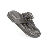 ราคา SHU SOFASANDALS SWEETCHIC รองเท้าแตะโซฟา (22149919304)