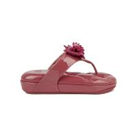 ราคา SHU SOFASHOES 1 5 SWEETCHIC รองเท้าแตะ (21757395285)
