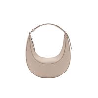 ราคา MANGO BAG M MOON กระเป๋า รุ่น BAG M MOON Ref 87052537 (25388200842)