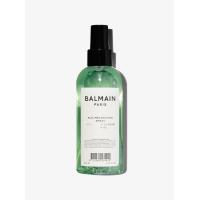ราคา Balmain Hair Sun Protection Spray 200ml (21381914260)