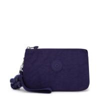 ราคา กระเป๋าสตางค์ KIPLING รุ่น CREATIVITY XL Ultimate Stars (25135091361)