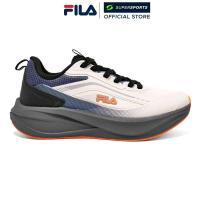 ราคา FILA Avanti รองเท้าวิ่งผู้ชาย สีขาว (25267414477)
