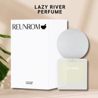 ราคา Reunrom กลิ่นใหม่ เพอร์ฟูม 100ml รื่นรมย์ (25217964950)